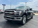 2025 Ford F-150 SuperCrew Cab 4x4 Pickup for sale #J6932 - photo 6