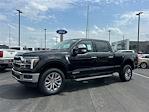 2025 Ford F-150 SuperCrew Cab 4x4 Pickup for sale #J6932 - photo 8