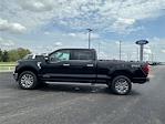 2025 Ford F-150 SuperCrew Cab 4x4 Pickup for sale #J6932 - photo 3