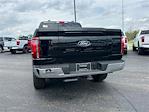 2025 Ford F-150 SuperCrew Cab 4x4 Pickup for sale #J6932 - photo 5