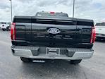2025 Ford F-150 SuperCrew Cab 4x4 Pickup for sale #J6932 - photo 7