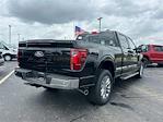 2025 Ford F-150 SuperCrew Cab 4x4 Pickup for sale #J6932 - photo 2