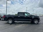 2025 Ford F-150 SuperCrew Cab 4x4 Pickup for sale #J6932 - photo 9