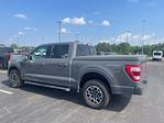 2021 Ford F-150 SuperCrew Cab 4x4 Pickup for sale #J6932A - photo 2