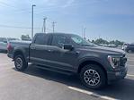 2021 Ford F-150 SuperCrew Cab 4x4 Pickup for sale #J6932A - photo 5