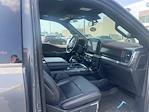 2021 Ford F-150 SuperCrew Cab 4x4 Pickup for sale #J6932A - photo 6
