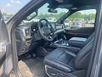 2021 Ford F-150 SuperCrew Cab 4x4 Pickup for sale #J6932A - photo 3