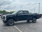 2025 Ford F-250 Crew Cab 4x4 Pickup for sale #J6940 - photo 10
