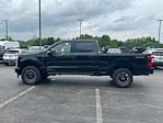 2025 Ford F-250 Crew Cab 4x4 Pickup for sale #J6940 - photo 11