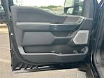 2025 Ford F-250 Crew Cab 4x4 Pickup for sale #J6940 - photo 12