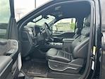 2025 Ford F-250 Crew Cab 4x4 Pickup for sale #J6940 - photo 13