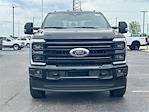 2025 Ford F-250 Crew Cab 4x4 Pickup for sale #J6940 - photo 14