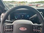 2025 Ford F-250 Crew Cab 4x4 Pickup for sale #J6940 - photo 16