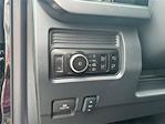 2025 Ford F-250 Crew Cab 4x4 Pickup for sale #J6940 - photo 17