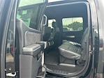 2025 Ford F-250 Crew Cab 4x4 Pickup for sale #J6940 - photo 19