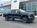 2025 Ford F-250 Crew Cab 4x4 Pickup for sale #J6940 - photo 4