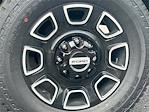 2025 Ford F-250 Crew Cab 4x4 Pickup for sale #J6940 - photo 23