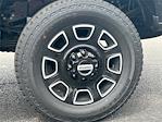 2025 Ford F-250 Crew Cab 4x4 Pickup for sale #J6940 - photo 24