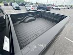 2025 Ford F-250 Crew Cab 4x4 Pickup for sale #J6940 - photo 25