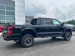 2025 Ford F-250 Crew Cab 4x4 Pickup for sale #J6940 - photo 7