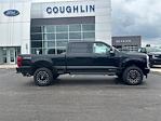 2025 Ford F-250 Crew Cab 4x4 Pickup for sale #J6940 - photo 9
