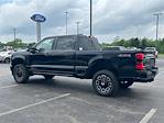 2025 Ford F-250 Crew Cab 4x4 Pickup for sale #J6940 - photo 3