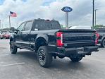 2025 Ford F-250 Crew Cab 4x4 Pickup for sale #J6940 - photo 5