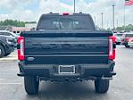 2025 Ford F-250 Crew Cab 4x4 Pickup for sale #J6940 - photo 6