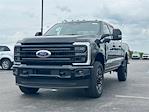 2025 Ford F-250 Crew Cab 4x4 Pickup for sale #J6940 - photo 8