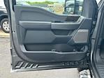 New 2025 Ford F-350 Lariat Crew Cab 4x4 SRW Pickup for sale #J6941 - photo 15