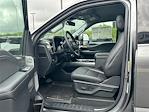 New 2025 Ford F-350 Lariat Crew Cab 4x4 SRW Pickup for sale #J6941 - photo 16