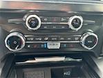 New 2025 Ford F-350 Lariat Crew Cab 4x4 SRW Pickup for sale #J6941 - photo 18