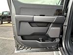 New 2025 Ford F-350 Lariat Crew Cab 4x4 SRW Pickup for sale #J6941 - photo 21