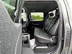New 2025 Ford F-350 Lariat Crew Cab 4x4 SRW Pickup for sale #J6941 - photo 22