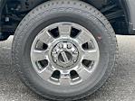 New 2025 Ford F-350 Lariat Crew Cab 4x4 SRW Pickup for sale #J6941 - photo 23