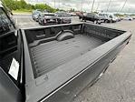 New 2025 Ford F-350 Lariat Crew Cab 4x4 SRW Pickup for sale #J6941 - photo 24