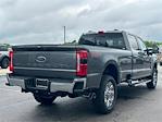 New 2025 Ford F-350 Lariat Crew Cab 4x4 SRW Pickup for sale #J6941 - photo 6
