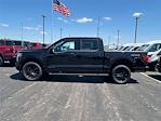 New 2025 Ford F-150 Lariat SuperCrew Cab 4x4 Pickup for sale #J6945 - photo 11