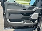 New 2025 Ford F-150 Lariat SuperCrew Cab 4x4 Pickup for sale #J6945 - photo 12