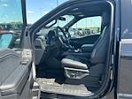 New 2025 Ford F-150 Lariat SuperCrew Cab 4x4 Pickup for sale #J6945 - photo 13