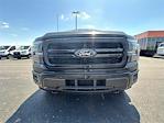 New 2025 Ford F-150 Lariat SuperCrew Cab 4x4 Pickup for sale #J6945 - photo 14