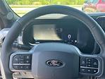 New 2025 Ford F-150 Lariat SuperCrew Cab 4x4 Pickup for sale #J6945 - photo 16