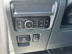 New 2025 Ford F-150 Lariat SuperCrew Cab 4x4 Pickup for sale #J6945 - photo 17