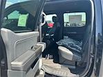 New 2025 Ford F-150 Lariat SuperCrew Cab 4x4 Pickup for sale #J6945 - photo 18