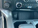 New 2025 Ford F-150 Lariat SuperCrew Cab 4x4 Pickup for sale #J6945 - photo 19