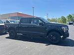 New 2025 Ford F-150 Lariat SuperCrew Cab 4x4 Pickup for sale #J6945 - photo 3