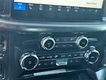 New 2025 Ford F-150 Lariat SuperCrew Cab 4x4 Pickup for sale #J6945 - photo 20