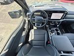 New 2025 Ford F-150 Lariat SuperCrew Cab 4x4 Pickup for sale #J6945 - photo 21