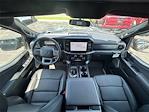 New 2025 Ford F-150 Lariat SuperCrew Cab 4x4 Pickup for sale #J6945 - photo 22
