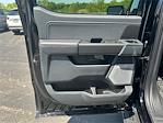 New 2025 Ford F-150 Lariat SuperCrew Cab 4x4 Pickup for sale #J6945 - photo 23